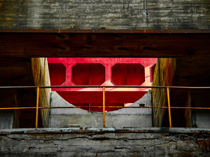 05-Pc16-2024-11-23 10.42.17